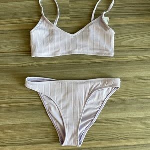 Women’s bikini